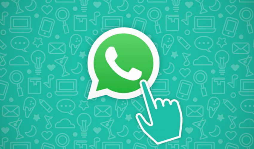 whatsapp-icon-with-hand_23-2147917009